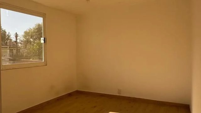 Casa-Remodelada-en-Venta-con-Amplios-Espacios-Cuautitlan-Izcalli-Edo-de-Mex-12