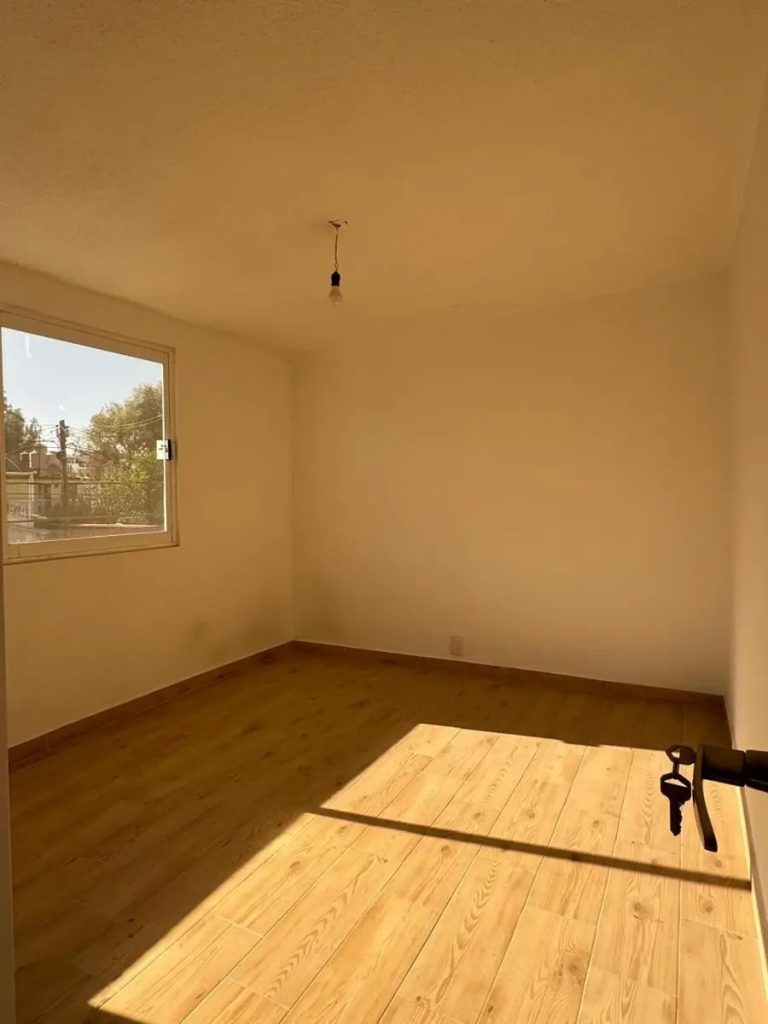 Casa-Remodelada-en-Venta-con-Amplios-Espacios-Cuautitlan-Izcalli-Edo-de-Mex-12