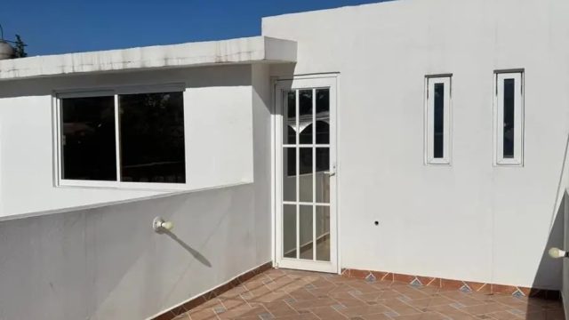 Casa-Remodelada-en-Venta-con-Amplios-Espacios-Cuautitlan-Izcalli-Edo-de-Mex-13