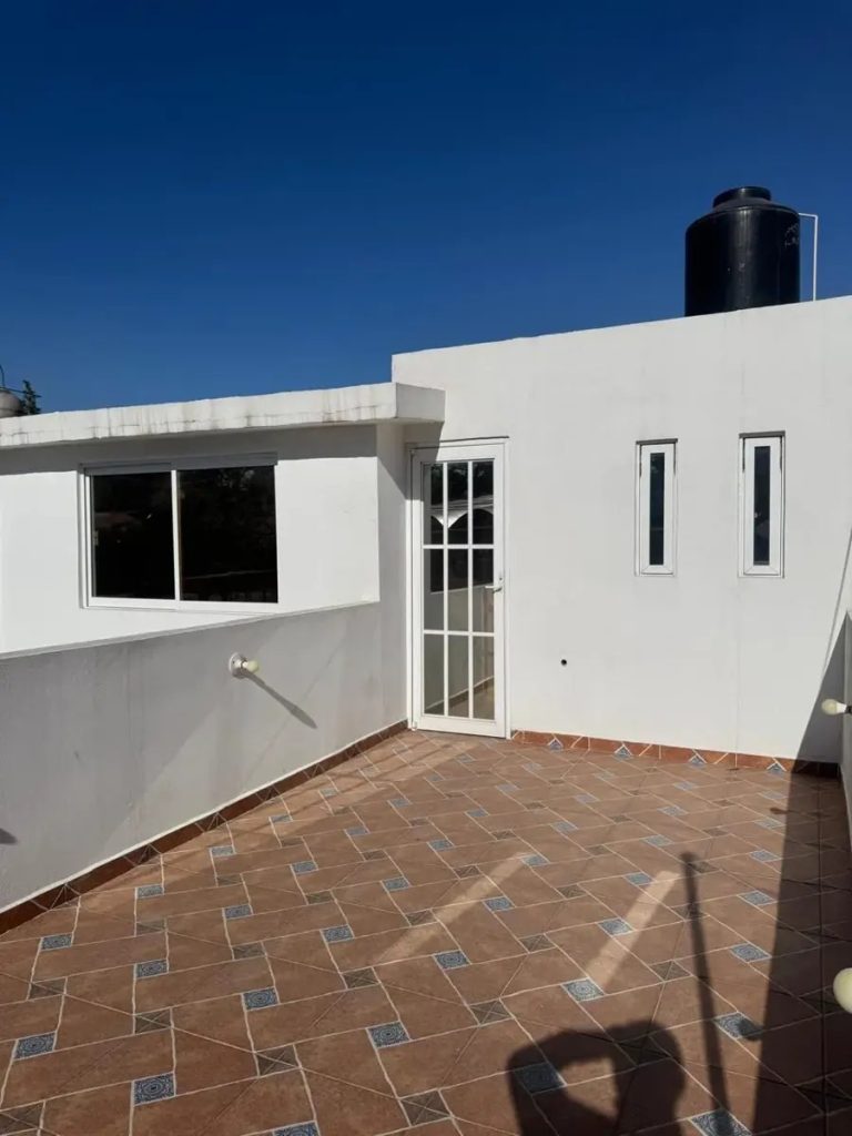 Casa-Remodelada-en-Venta-con-Amplios-Espacios-Cuautitlan-Izcalli-Edo-de-Mex-13