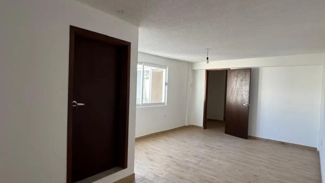 Casa-Remodelada-en-Venta-con-Amplios-Espacios-Cuautitlan-Izcalli-Edo-de-Mex-14