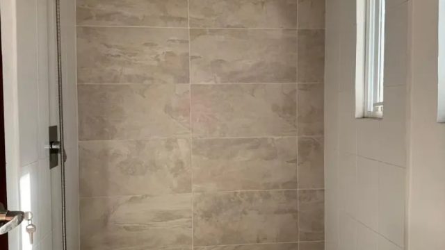 Casa-Remodelada-en-Venta-con-Amplios-Espacios-Cuautitlan-Izcalli-Edo-de-Mex-15