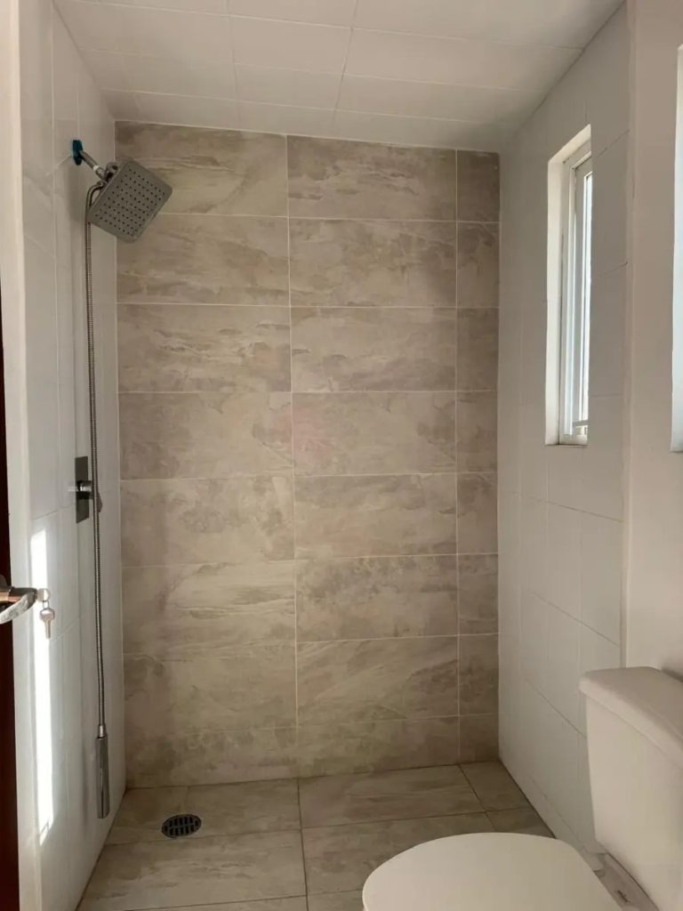 Casa-Remodelada-en-Venta-con-Amplios-Espacios-Cuautitlan-Izcalli-Edo-de-Mex-15