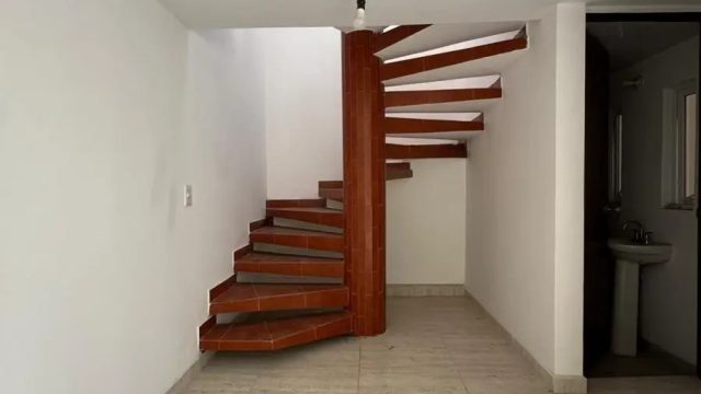 Casa-Remodelada-en-Venta-con-Amplios-Espacios-Cuautitlan-Izcalli-Edo-de-Mex-16