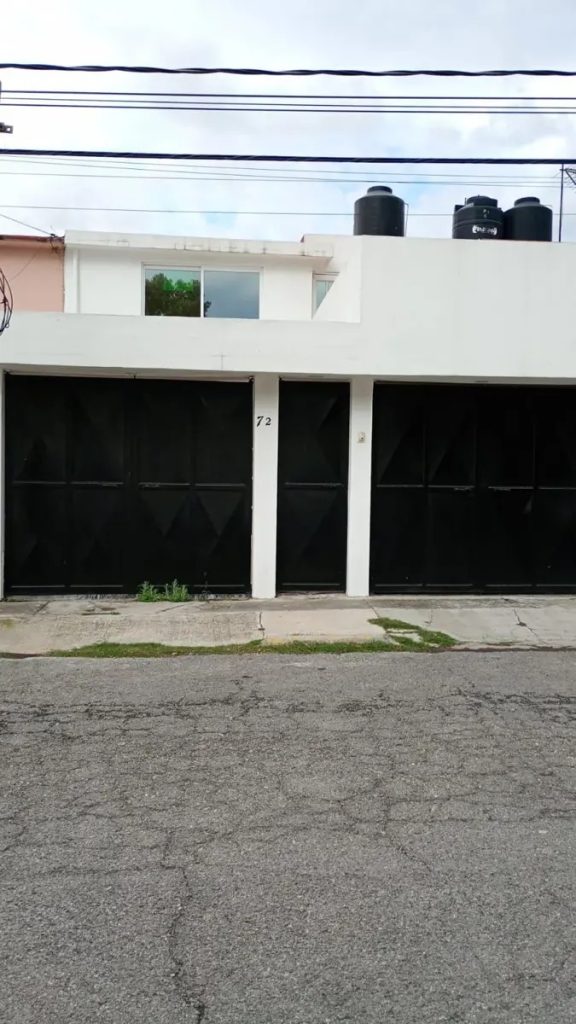 Casa-Remodelada-en-Venta-con-Amplios-Espacios-Cuautitlan-Izcalli-Edo-de-Mex-17