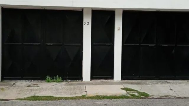 Casa-Remodelada-en-Venta-con-Amplios-Espacios-Cuautitlan-Izcalli-Edo-de-Mex-17