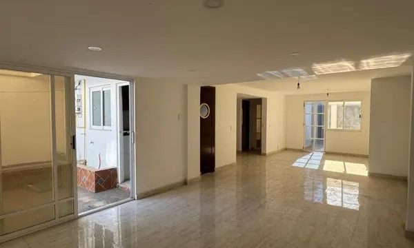 Casa-Remodelada-en-Venta-con-Amplios-Espacios-Cuautitlan-Izcalli-Edo-de-Mex-2