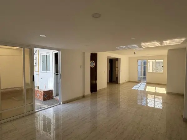 Casa-Remodelada-en-Venta-con-Amplios-Espacios-Cuautitlan-Izcalli-Edo-de-Mex-2