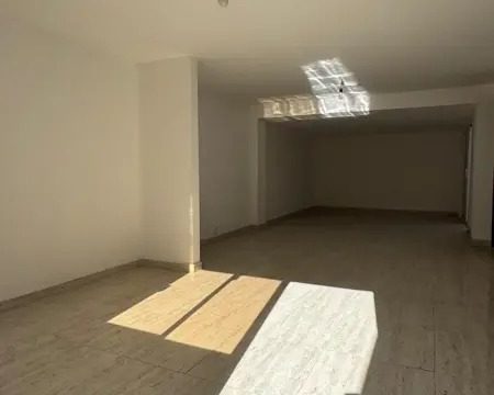 Casa-Remodelada-en-Venta-con-Amplios-Espacios-Cuautitlan-Izcalli-Edo-de-Mex-3