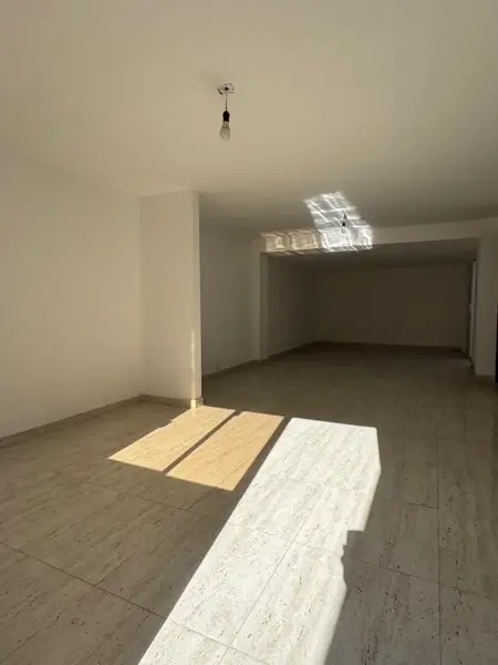 Casa-Remodelada-en-Venta-con-Amplios-Espacios-Cuautitlan-Izcalli-Edo-de-Mex-3