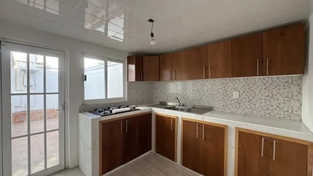 Casa-Remodelada-en-Venta-con-Amplios-Espacios-Cuautitlan-Izcalli-Edo-de-Mex-5