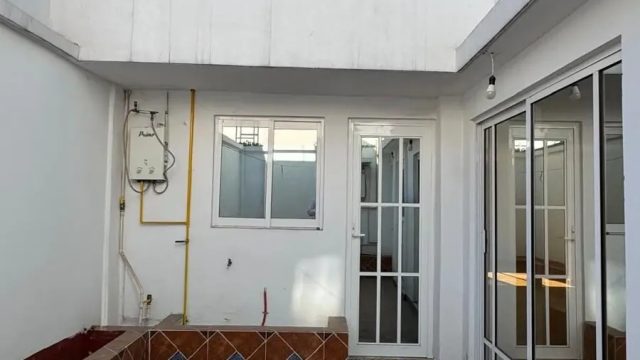 Casa-Remodelada-en-Venta-con-Amplios-Espacios-Cuautitlan-Izcalli-Edo-de-Mex-6