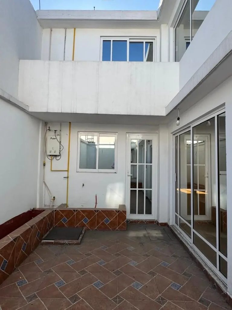 Casa-Remodelada-en-Venta-con-Amplios-Espacios-Cuautitlan-Izcalli-Edo-de-Mex-6