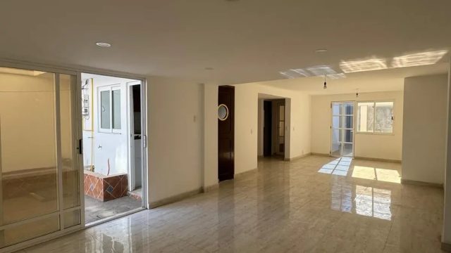 Casa-Remodelada-en-Venta-con-Amplios-Espacios-Cuautitlan-Izcalli-Edo-de-Mex-7