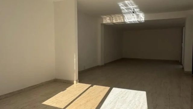 Casa-Remodelada-en-Venta-con-Amplios-Espacios-Cuautitlan-Izcalli-Edo-de-Mex-8