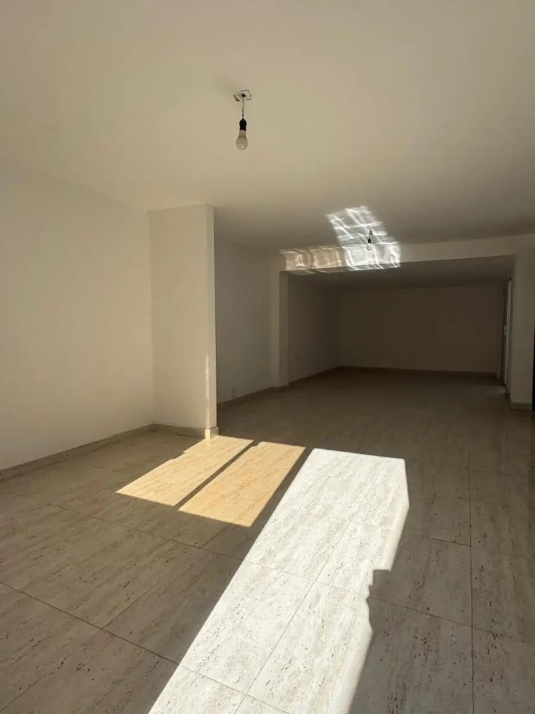 Casa-Remodelada-en-Venta-con-Amplios-Espacios-Cuautitlan-Izcalli-Edo-de-Mex-8