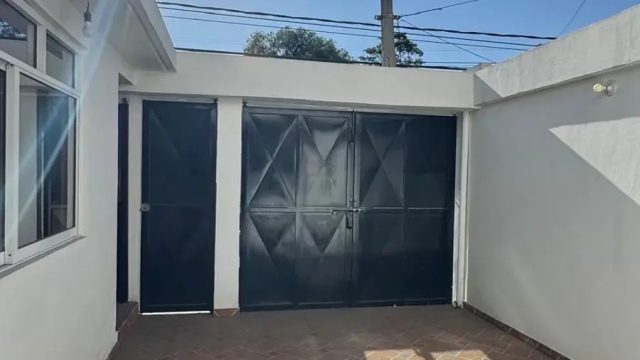 Casa-Remodelada-en-Venta-con-Amplios-Espacios-Cuautitlan-Izcalli-Edo-de-Mex-9
