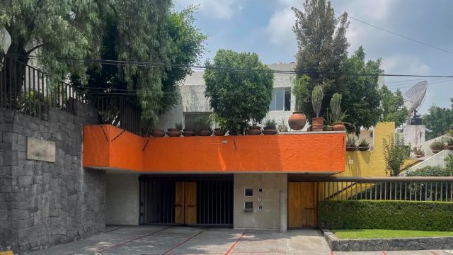 Casa-en-Condominio-EN-RENTA-Desierto-de-los-Leones.-Alvaro-Obregon-CDMX-1