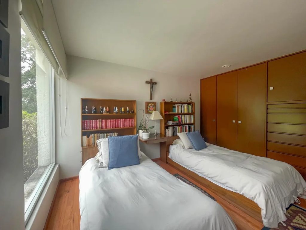 Casa-en-Condominio-EN-RENTA-Desierto-de-los-Leones.-Alvaro-Obregon-CDMX-10