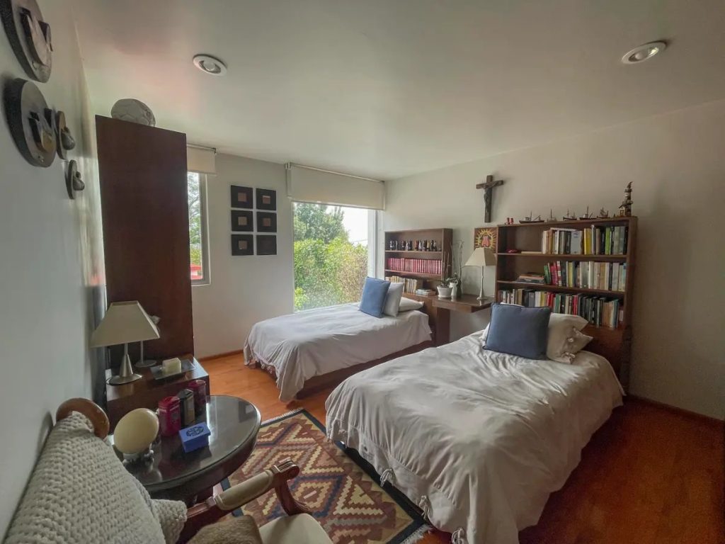 Casa-en-Condominio-EN-RENTA-Desierto-de-los-Leones.-Alvaro-Obregon-CDMX-11