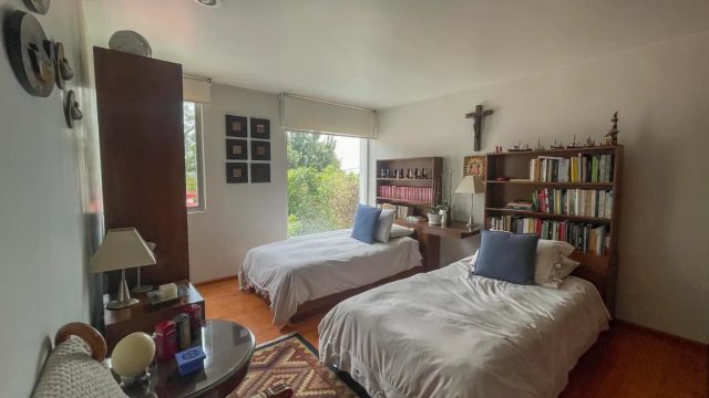 Casa-en-Condominio-EN-RENTA-Desierto-de-los-Leones.-Alvaro-Obregon-CDMX-11