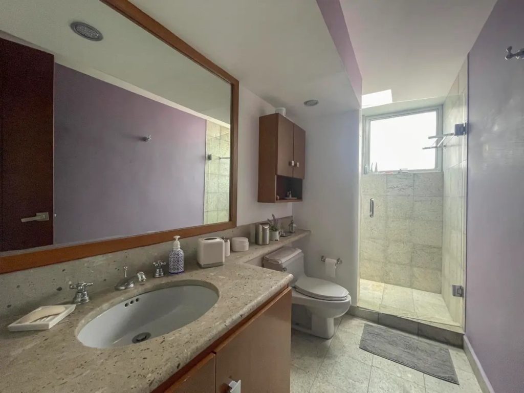 Casa-en-Condominio-EN-RENTA-Desierto-de-los-Leones.-Alvaro-Obregon-CDMX-12