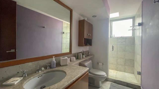 Casa-en-Condominio-EN-RENTA-Desierto-de-los-Leones.-Alvaro-Obregon-CDMX-12