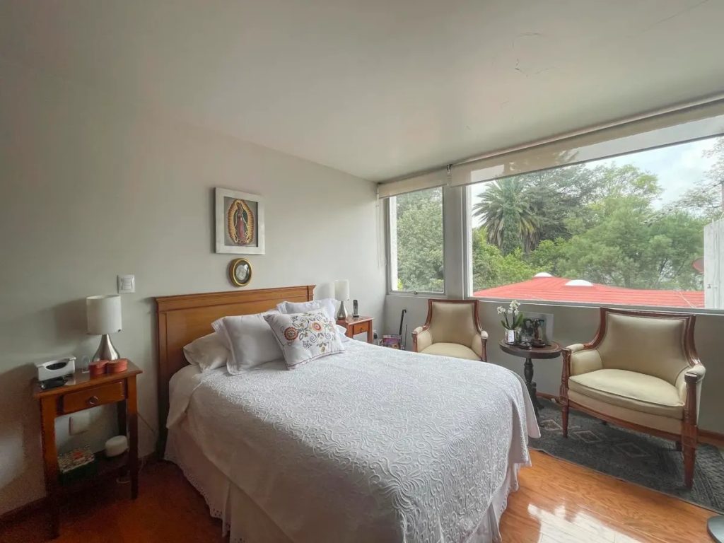 Casa-en-Condominio-EN-RENTA-Desierto-de-los-Leones.-Alvaro-Obregon-CDMX-13