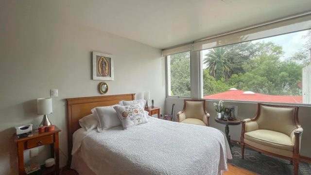 Casa-en-Condominio-EN-RENTA-Desierto-de-los-Leones.-Alvaro-Obregon-CDMX-13