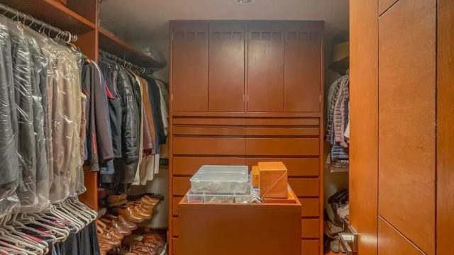 Casa-en-Condominio-EN-RENTA-Desierto-de-los-Leones.-Alvaro-Obregon-CDMX-15