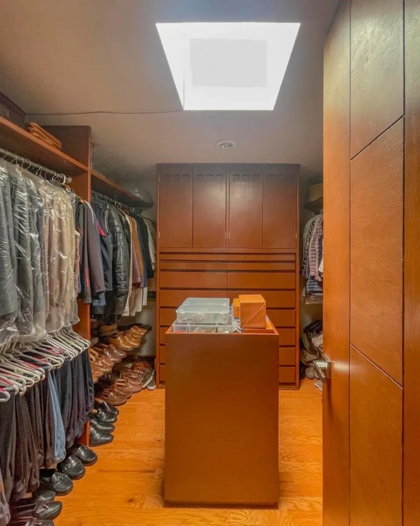 Casa-en-Condominio-EN-RENTA-Desierto-de-los-Leones.-Alvaro-Obregon-CDMX-15