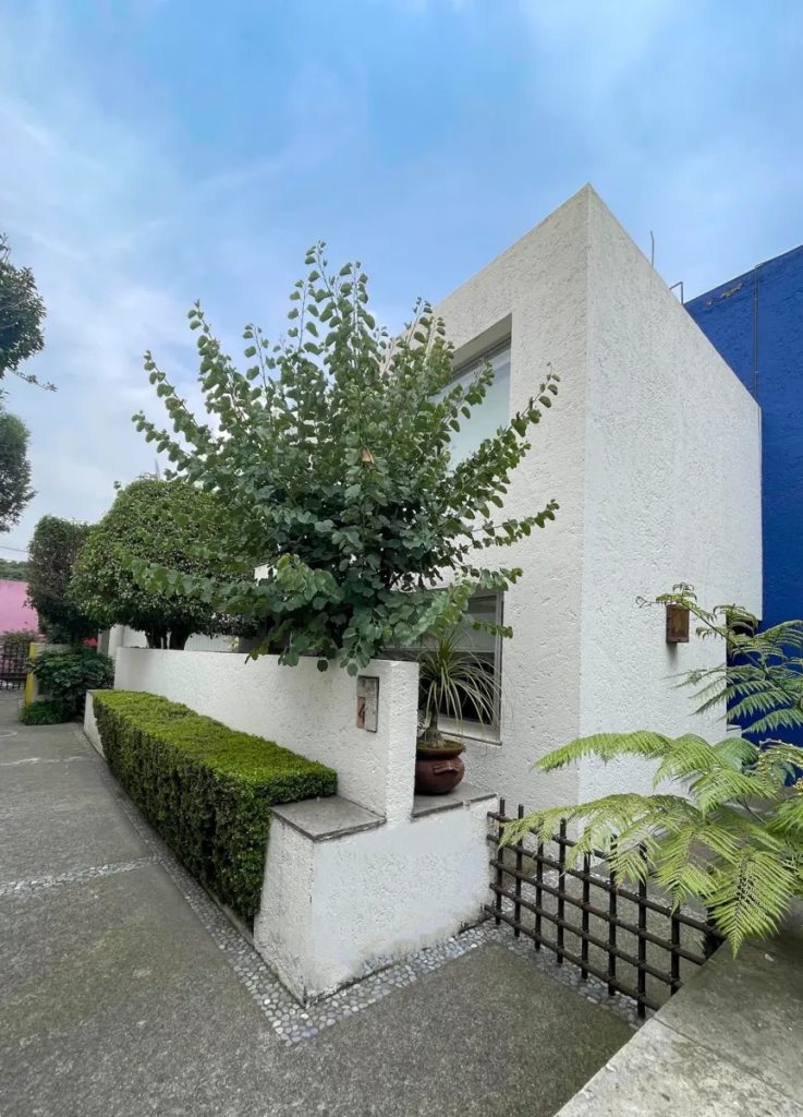 Casa-en-Condominio-EN-RENTA-Desierto-de-los-Leones.-Alvaro-Obregon-CDMX-2