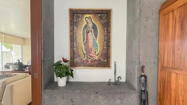 Casa-en-Condominio-EN-RENTA-Desierto-de-los-Leones.-Alvaro-Obregon-CDMX-3