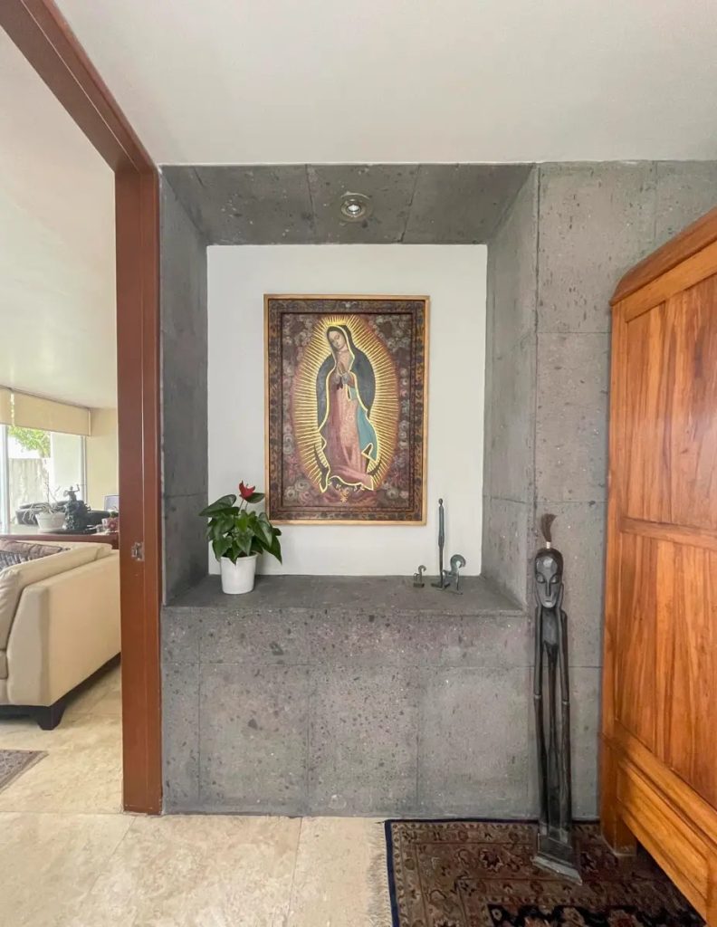 Casa-en-Condominio-EN-RENTA-Desierto-de-los-Leones.-Alvaro-Obregon-CDMX-3