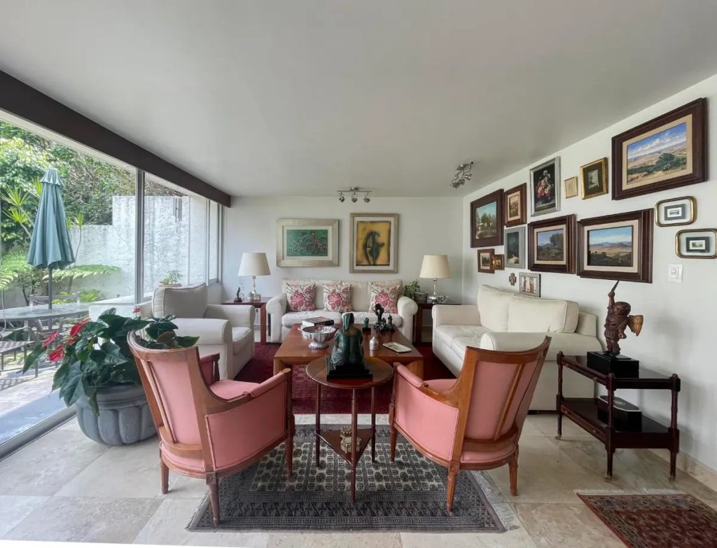 Casa-en-Condominio-EN-RENTA-Desierto-de-los-Leones.-Alvaro-Obregon-CDMX-4