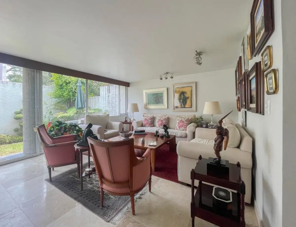 Casa-en-Condominio-EN-RENTA-Desierto-de-los-Leones.-Alvaro-Obregon-CDMX-5