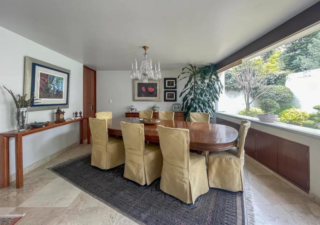 Casa-en-Condominio-EN-RENTA-Desierto-de-los-Leones.-Alvaro-Obregon-CDMX-6