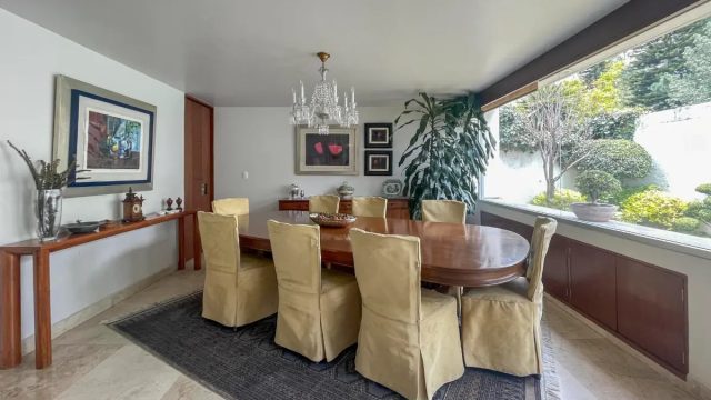 Casa-en-Condominio-EN-RENTA-Desierto-de-los-Leones.-Alvaro-Obregon-CDMX-6