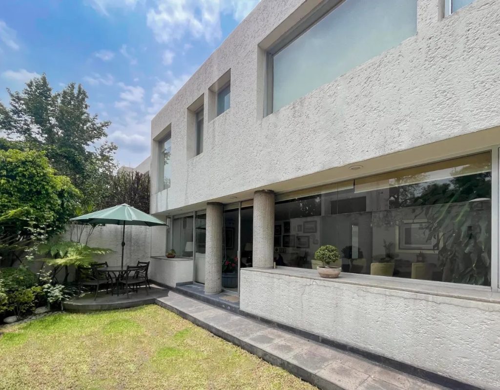 Casa-en-Condominio-EN-RENTA-Desierto-de-los-Leones.-Alvaro-Obregon-CDMX-7