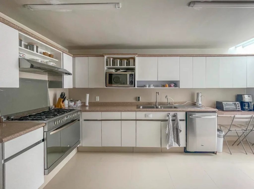 Casa-en-Condominio-EN-RENTA-Desierto-de-los-Leones.-Alvaro-Obregon-CDMX-8