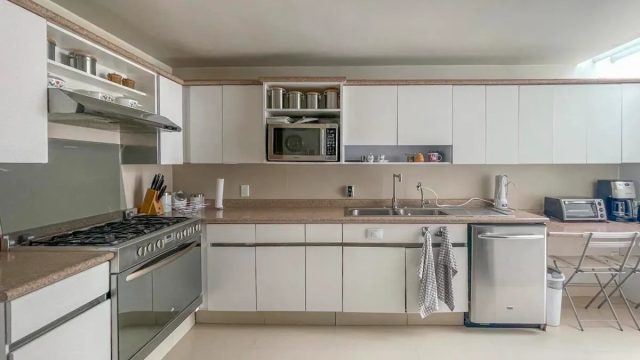 Casa-en-Condominio-EN-RENTA-Desierto-de-los-Leones.-Alvaro-Obregon-CDMX-8