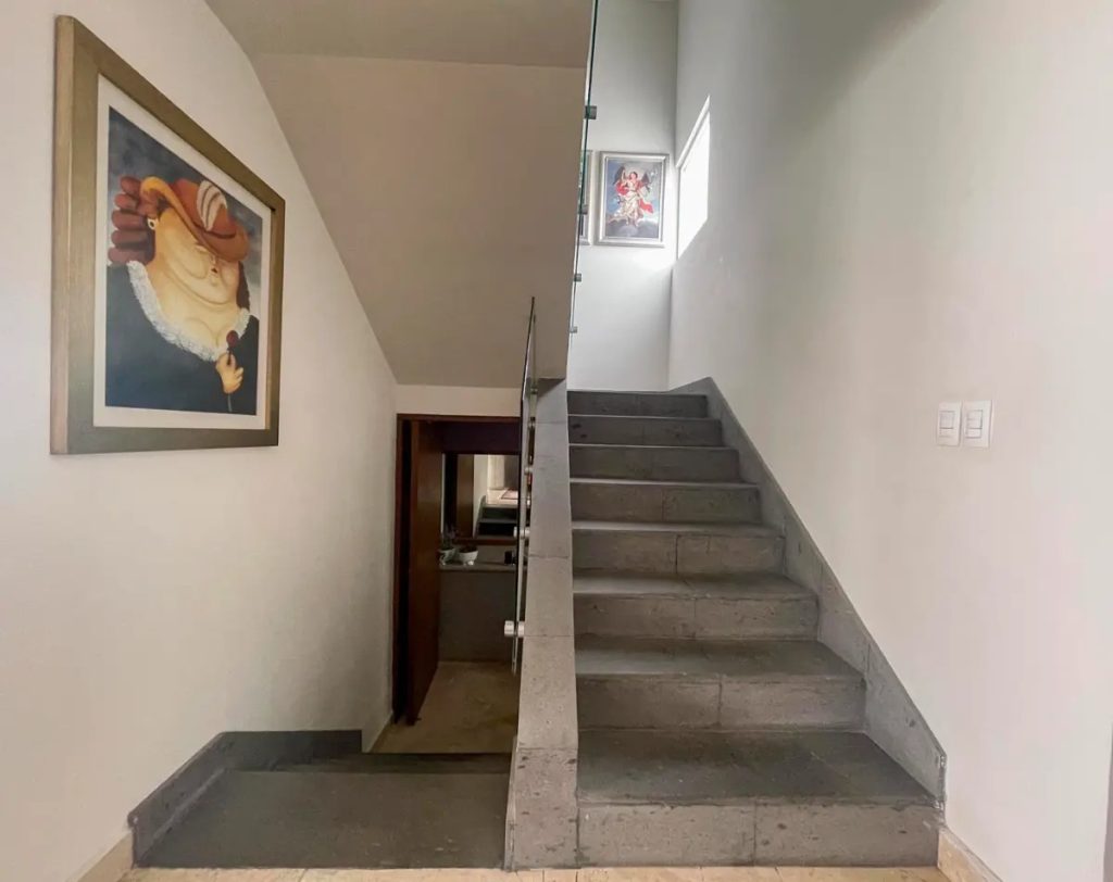 Casa-en-Condominio-EN-RENTA-Desierto-de-los-Leones.-Alvaro-Obregon-CDMX-9