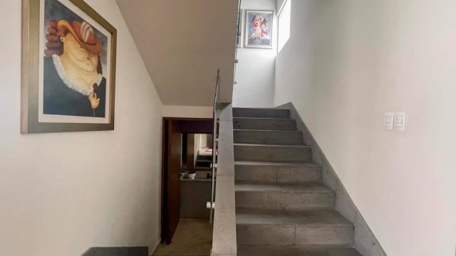 Casa-en-Condominio-EN-RENTA-Desierto-de-los-Leones.-Alvaro-Obregon-CDMX-9