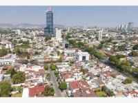 Casa-en-Renta-en-Jardines-del-Bosque-Norte-Guadalajara-Jalisco-1