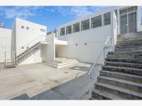 Casa-en-Renta-en-Jardines-del-Bosque-Norte-Guadalajara-Jalisco-10