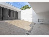 Casa-en-Renta-en-Jardines-del-Bosque-Norte-Guadalajara-Jalisco-11