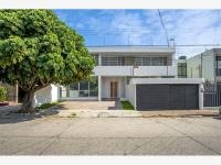 Casa-en-Renta-en-Jardines-del-Bosque-Norte-Guadalajara-Jalisco-12