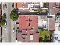 Casa-en-Renta-en-Jardines-del-Bosque-Norte-Guadalajara-Jalisco-2