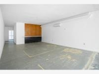 Casa-en-Renta-en-Jardines-del-Bosque-Norte-Guadalajara-Jalisco-3