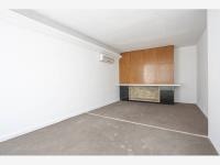 Casa-en-Renta-en-Jardines-del-Bosque-Norte-Guadalajara-Jalisco-4